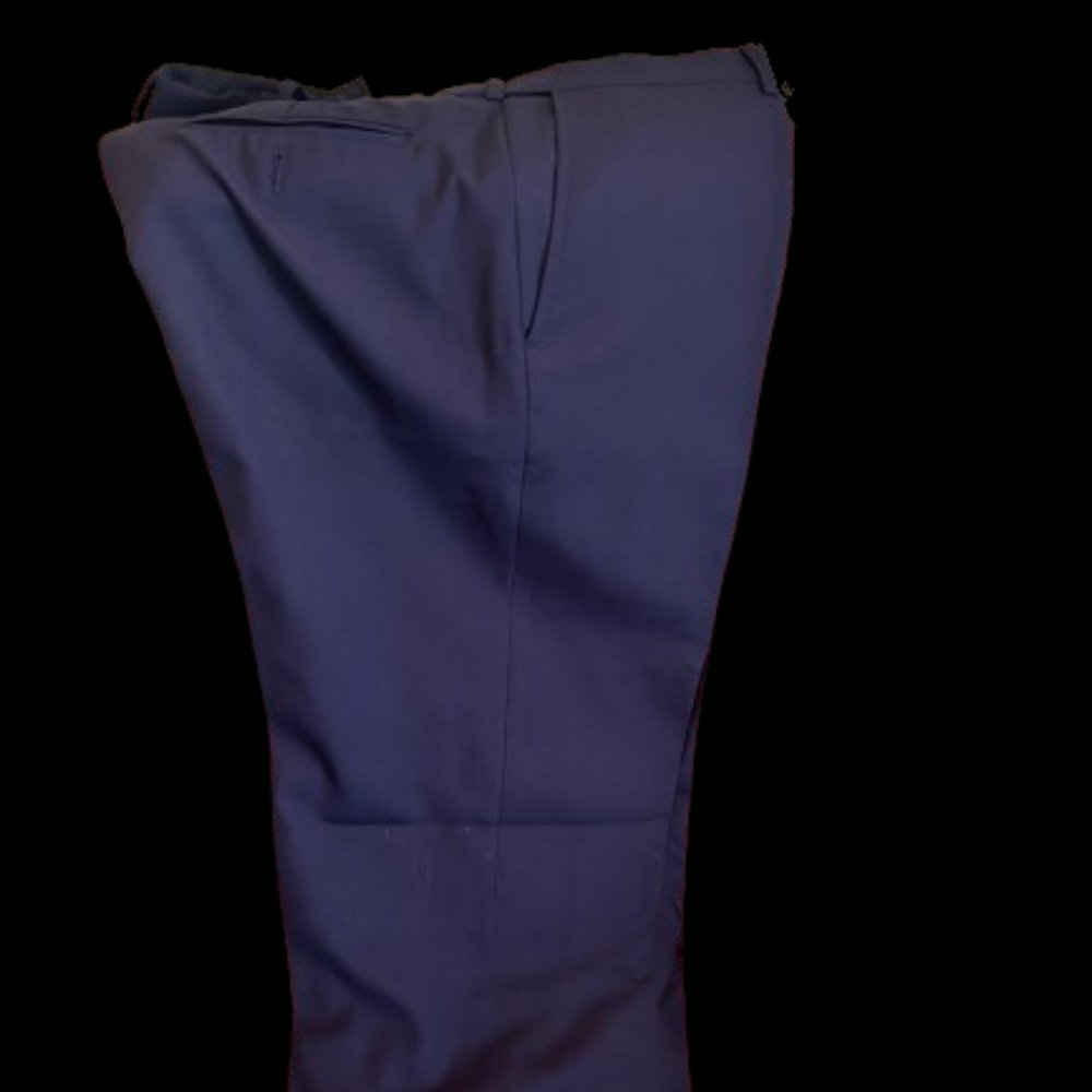 Land's End Men's Straight Leg pants